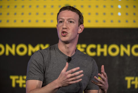 zuckerberg-at-techonomy